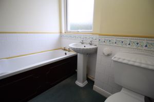 Bathroom- click for photo gallery